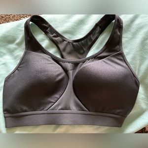 Nike Dri-Fit Sports Bra
